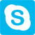 Skype