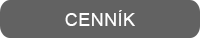 Cennik