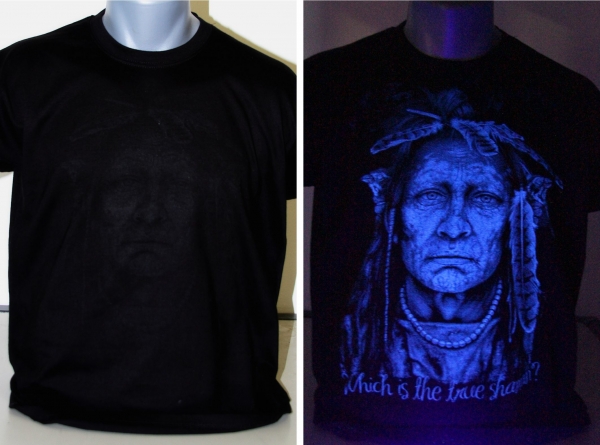 T-shirt special