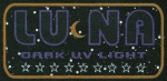LUNA – UV-Druckfarben 