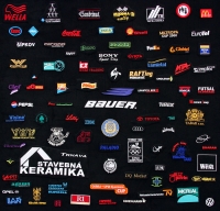 Referencie výšivky