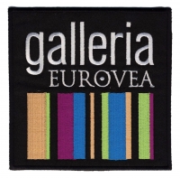 Galéria